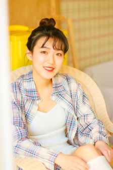 花城谢怜第一次肉车原文